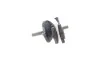 Подушка КПП BMW 1 (F20) / 3 (F30) 11 - LEMFORDER 3718701 (фото 2)