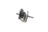 Подушка КПП BMW 1 (F20) / 3 (F30) 11 - LEMFORDER 3718701 (фото 3)