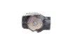 Подушка КПП BMW 1 (F20) / 3 (F30) 11 - LEMFORDER 3718701 (фото 4)