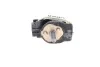Подушка КПП BMW 1 (F20) / 3 (F30) 11 - LEMFORDER 3718701 (фото 5)