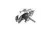 Подушка КПП BMW 1 (F20) / 3 (F30) 11 - LEMFORDER 3718701 (фото 6)