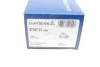 Подушка КПП BMW 1 (F20) / 3 (F30) 11 - LEMFORDER 3718701 (фото 7)