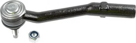 Накінечник рульової тяги CITROEN C3/DS3 "FL "09>> LEMFORDER 37191 01