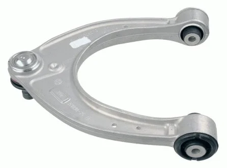 Рычаг BMW 7 (F01, F02) передняя сторона 12 - UP LEMFORDER 3721701
