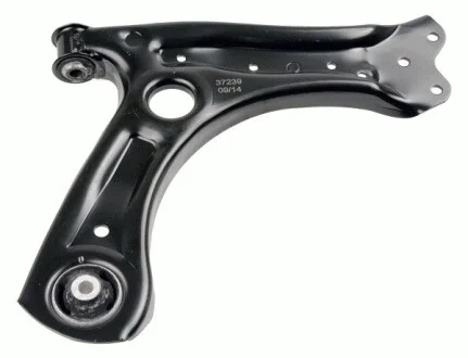 Важіль AUDI/SEAT/SKODA/VW A1/Ibiza/Rapid/Polo "FR "09>> LEMFORDER 3723901