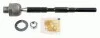Рульова тяга TOYOTA 4Runner / Land Cruiser (J120) 02-09 3724201