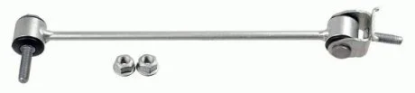 Стабилизатор тяги MERCEDES S (W222, V222, X222) RL LEMFORDER 3725901