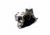 Подушка двигателя FIAT Doblo 10 - LEMFORDER 3726301 (фото 1)