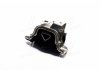 Подушка двигателя FIAT Doblo 10 - LEMFORDER 3726301 (фото 2)