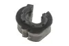 Втулка стабилизатора CITROEN / FIAT / PEUGEOT Nemo / Fiorino / Bipper передняя сторона D = 21mm 08 - LEMFORDER 3726401 (фото 1)