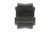 Втулка стабилизатора CITROEN / FIAT / PEUGEOT Nemo / Fiorino / Bipper передняя сторона D = 21mm 08 - LEMFORDER 3726401 (фото 2)