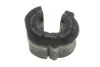 Втулка стабилизатора CITROEN / FIAT / PEUGEOT Nemo / Fiorino / Bipper передняя сторона D = 21mm 08 - LEMFORDER 3726401 (фото 3)