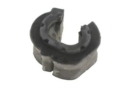 Втулка стабилизатора CITROEN / FIAT / PEUGEOT Nemo / Fiorino / Bipper передняя сторона D = 21mm 08 - LEMFORDER 3726401