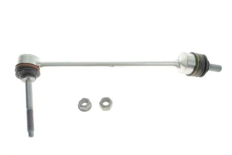 Тяга стабілізатора MERCEDES S(W222) "FR "13>> LEMFORDER 3726701