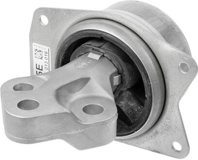 Опора двигуна/КПП LEMFORDER 37277 01