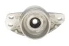 Опора амортизатора AUDI A6 / A7 задняя сторона 11-18 LEMFORDER 3730101 (фото 6)