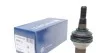 Кульова опора BMW 5 (F07, F10) / 6 (F12, F13) / 7 (F01, F02) 09 - LEMFORDER 3734901 (фото 1)