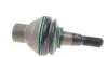 Кульова опора BMW 5 (F07, F10) / 6 (F12, F13) / 7 (F01, F02) 09 - LEMFORDER 3734901 (фото 3)