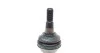 Кульова опора BMW 5 (F07, F10) / 6 (F12, F13) / 7 (F01, F02) 09 - LEMFORDER 3734901 (фото 5)