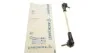 Тяга стабілізатора BMW 1(F20)/3(F30) "FL "11>> LEMFORDER 3735601 (фото 1)