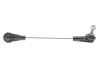 Тяга стабілізатора BMW 1(F20)/3(F30) "FR "11>> LEMFORDER 3735701 (фото 4)
