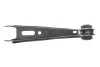 Важіль BMW X3(F25)/X4(F26) "R "10>> LEMFORDER 3738601