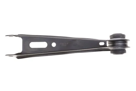 Рычаг BMW X3 (F25) / X4 (F26) задняя сторона 10 - LEMFORDER 3738601