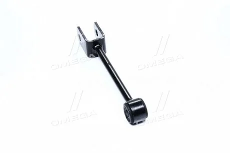 Тяга стабилизатора MERCEDES / WV Sprinter (906) / Crafter задняя сторона 06 - LEMFORDER 3739201