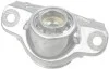 Опора амортизатора_AUDI / SEAT / SKODA / VW_ "F_ LEMFORDER 3741601 (фото 1)