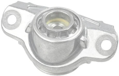 Опора амортизатора_AUDI / SEAT / SKODA / VW_ "F_ LEMFORDER 3741601