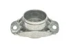 Опора амортизатора AUDI / SEAT / SKODA / VW A3 / Leon / Octavia / Golf задняя сторона 12 - LEMFORDER 3741701 (фото 1)