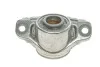 Опора амортизатора AUDI / SEAT / SKODA / VW A3 / Leon / Octavia / Golf задняя сторона 12 - LEMFORDER 3741701 (фото 2)