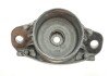 Опора амортизатора AUDI / SEAT / SKODA / VW A3 / Leon / Octavia / Golf задняя сторона 12 - LEMFORDER 3741701 (фото 4)