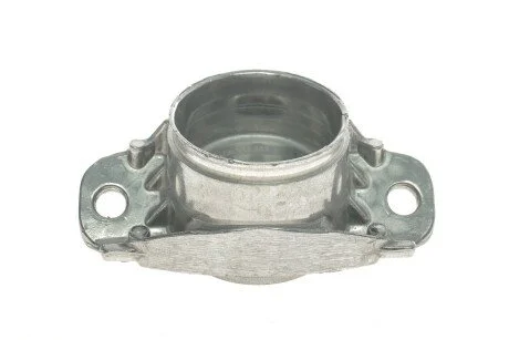 Опора амортизатора AUDI / SEAT / SKODA / VW A3 / Leon / Octavia / Golf задняя сторона 12 - LEMFORDER 3741701