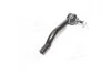 Наконечник рульової тяги NISSAN X-Trail передня права сторона 08 - LEMFORDER 3742001 (фото 2)