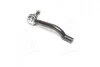 Наконечник рульової тяги NISSAN X-Trail передня права сторона 08 - LEMFORDER 3742001 (фото 3)