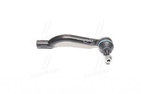 Наконечник рульової тяги NISSAN X-Trail передня права сторона 08 - LEMFORDER 3742001