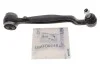 Важіль LAND ROVER Range Rover III (LM) "F "02-12 LEMFORDER 3748201 (фото 2)
