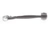 Важіль LAND ROVER Range Rover III (LM) "F "02-12 LEMFORDER 3748201 (фото 4)