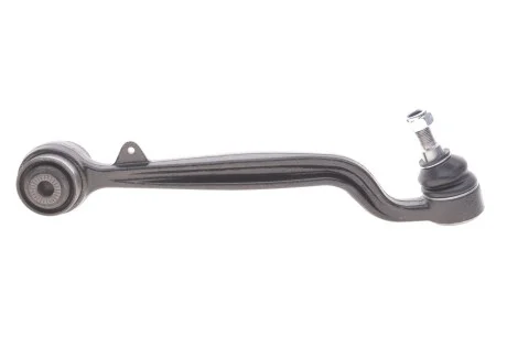 Важіль LAND ROVER Range Rover III (LM) "F "02-12 LEMFORDER 3748201