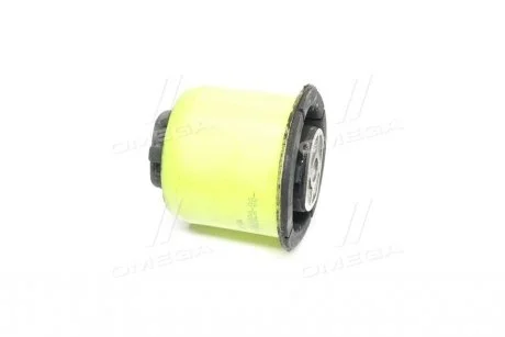 Сайлентблок балки CITROEN / PEUGEOT C-Elysse / C3 / DS3 / 208/2008 09 - LEMFORDER 3748901