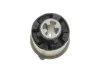 Сайлентблок балки FORD Fiesta / Fusion 01 - LEMFORDER 3749201 (фото 2)