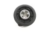 Сайлентблок балки FORD Fiesta / Fusion 01 - LEMFORDER 3749201 (фото 3)