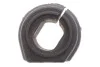 Втулка стабілізатора CITROEN/PEUGEOT Berlingo/C4/308/5008/Partner "F D=23mm "04>> 37494 01