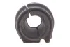 Втулка стабілізатора CITROEN / PEUGEOT Berlingo / C4 / DS4 / Partner передня сторона D = 24mm 08 - 3749801