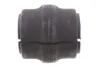 Втулка стабілізатора CITROEN / PEUGEOT Berlingo / C4 / DS4 / Partner передня сторона D = 24mm 08 - LEMFORDER 3749801 (фото 4)
