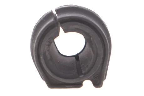 Втулка стабилизатора CITROEN / PEUGEOT Berlingo / C4 / DS4 / Partner передняя сторона D = 24mm 08 - LEMFORDER 3749801