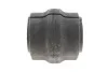 Втулка стабілізатора CITROEN/PEUGEOT Berlingo/Partner "F "D=25mm "09>> LEMFORDER 3749901 (фото 1)