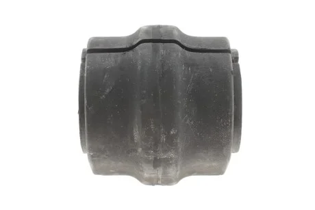Втулка стабилизатора CITROEN / PEUGEOT Berlingo / Partner передняя сторона D = 25mm 09 - LEMFORDER 3749901