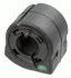 Втулка стабилизатора PEUGEOT 207 передняя сторона D = 21mm 06 - LEMFORDER 3750001 (фото 1)